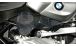 BMW R1200R (2005-2014) Ansaugrohrabdeckungen