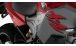 BMW F900XR Deflektoren seitlich