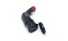 BMW K1200GT (2006-2008) USB-Winkel-Adapter für Motorradsteckdose