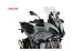 BMW S 1000 XR (2020- ) Tourenscheibe