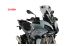 BMW S 1000 XR (2020- ) Variotourenscheibe