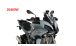 BMW S 1000 XR (2020- ) Sportscheibe
