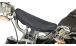 BMW R 18 Lenkertasche
