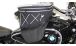 BMW R 18 Tankrucksack