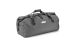 BMW G 310 R Wasserdichte Cargotasche Easy-T