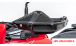 BMW S 1000 XR (2020- ) Carbon Handprotektoren