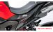 BMW S 1000 XR (2020- ) Carbon Heckverkleidung