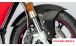 BMW S 1000 XR (2020- ) Carbon Kotflügel vorne