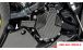 BMW S 1000 XR (2020- ) Lichtmaschinendeckel-Abdeckung