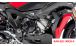 BMW S 1000 XR (2020- ) Carbon Rahmenschützer