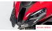 BMW S 1000 XR (2020- ) Schnabelverbreiterung