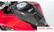 BMW S 1000 XR (2020- ) Carbon Tankabdeckung oben