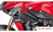 BMW S 1000 XR (2020- ) Carbon Verkleidungsseitenteile