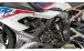 BMW S1000R (2021- ) Motorschutz