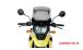 BMW F 650, CS, GS, ST, Dakar (1994-2007) Variotourenscheibe