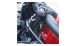 BMW S1000R (2021- ) Lenkererhöhung mit Versatz