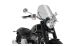 BMW R 18 Tourenscheibe