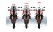 BMW S 1000 XR (2020- ) Windschild V-Stream