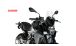BMW F900R Sportscheibe