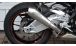 BMW S1000RR (2009-2018) AC Schnitzer STEALTH Schalldämpfer