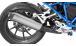 BMW R 1200 R, LC (2015-2018) Remus HexaCone Auspuff