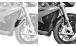 BMW S1000RR (2019- ) Kotflügelverlängerung