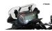 BMW F750GS, F850GS & F850GS Adventure GPS Halterung