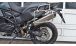 BMW F750GS, F850GS & F850GS Adventure AC Schnitzer STEALTH Schalldämpfer