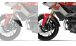 BMW S 1000 XR (2020- ) Kotflügelverlängerung