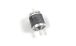 BMW R1200R (2005-2014) Kraftstofffilter