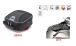 BMW F650GS (08-12), F700GS & F800GS (08-18) Tankrucksack XS319