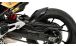 BMW F900XR ABS Kotflügel hinten