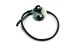 BMW K1200RS & K1200GT (1997-2005) Kurbelwellensensor