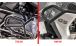 BMW R 1200 GS LC (2013-2018) & R 1200 GS Adventure LC (2014-2018) Sturzbügel