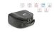 BMW G 310 GS Tankrucksack EA144