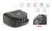 BMW F800R Tankrucksack EA144