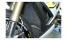 BMW S1000R (2021- ) Kühlergitter