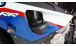 BMW S1000RR (2009-2018) Sturzpads Pro