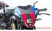 BMW S1000R (2021- ) Carbon Windschild