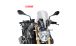 BMW R 1200 R, LC (2015-2018) Sportscheibe