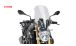 BMW R 1200 R, LC (2015-2018) Tourenscheibe