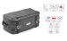 BMW R1300GS & Adventure Wasserabweisende Packtasche XL01