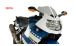 BMW K1200S Racingscheibe