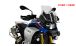 BMW F750GS, F850GS & F850GS Adventure Tourenscheibe