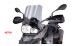 BMW F650GS (08-12), F700GS & F800GS (08-18) Tourenscheibe