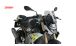 BMW S1000R (2021- ) Sportscheibe
