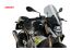 BMW S1000R (2021- ) Tourenscheibe für Originalhalterung
