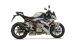 BMW S1000R (2021- ) Remus NXT Schalldämpfer