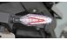 BMW F800GS (2024- ), F900GS & F900GS Adv Multifunktions-LED-Blinker hinten