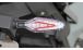 BMW R 1250 GS & R 1250 GS Adventure Multifunktions-LED-Blinker hinten